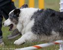 20130614-cckc-0700