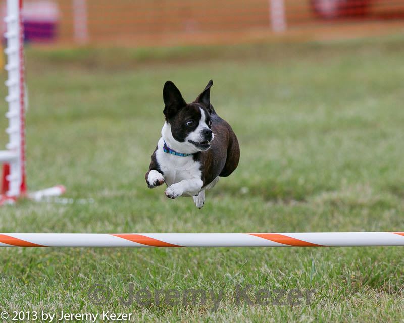 20130614-cckc-0199.jpg