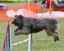 20130614-cckc-0136