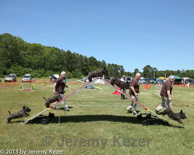 20130615-cckcmc-0089.jpg