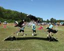 20130615-cckcmc-0095