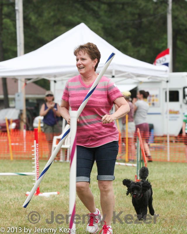 20130616-cckc-1066.jpg