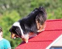 20130616-cckc-0057