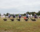 20130616-cckcmc-0055