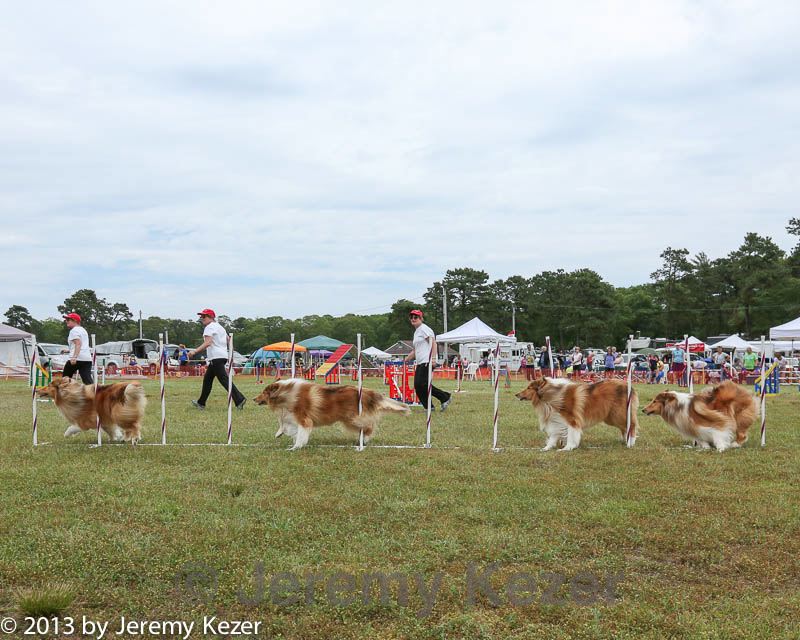 20130616-cckcmc-0007.jpg