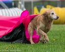 20140517-0228