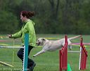 20140517-0232