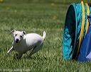 20140517-0872