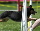 20140517-0848