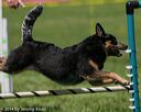 20140517-0851