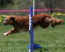 20140517-1205