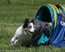 20140517-1081