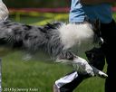20140517-1091