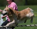 20140517-1113