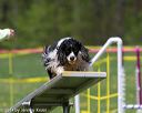 20140517-0707