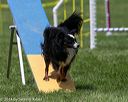 20140517-0726
