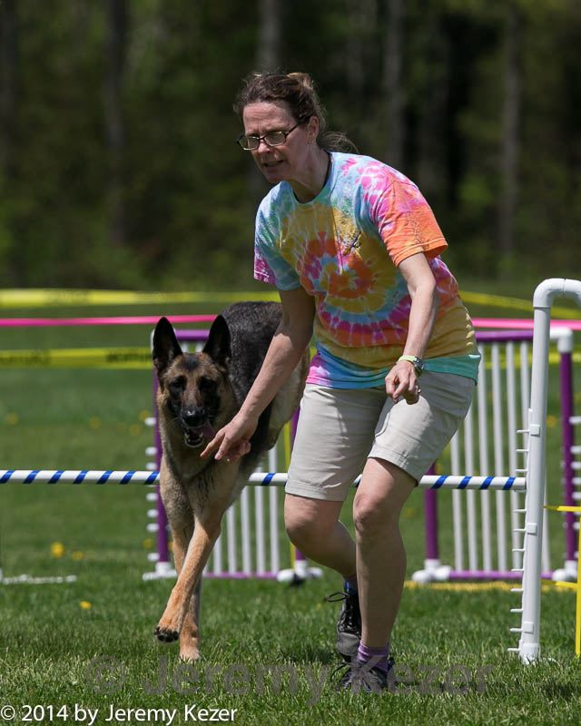 20140517-0813.jpg