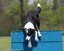 20140517-0635