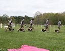 20140517-co-0038