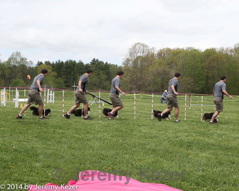 20140517-co-0038.jpg