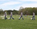 20140517-co-0013