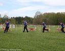 20140517-co-0014
