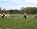 20140517-co-0016