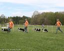 20140517-co-0018