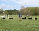 20140517-co-0024