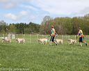 20140517-co-0026