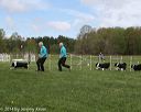 20140517-co-0028