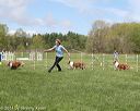 20140517-co-0030