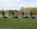 20140517-co-0034