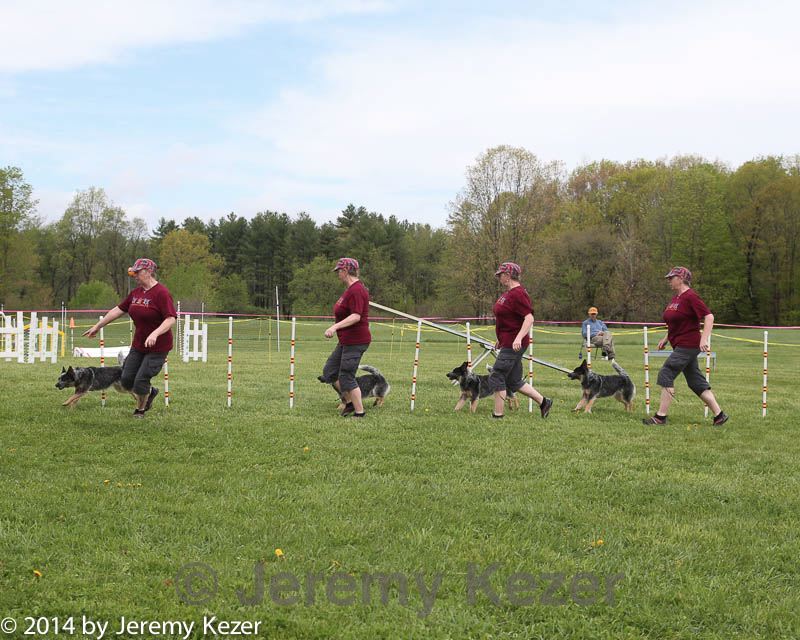 20140517-co-0012.jpg