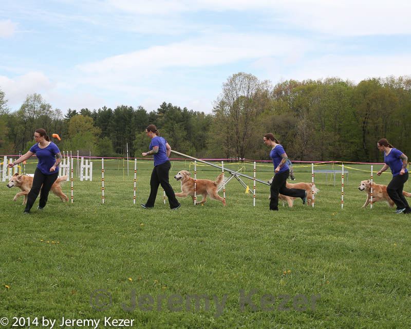 20140517-co-0014.jpg