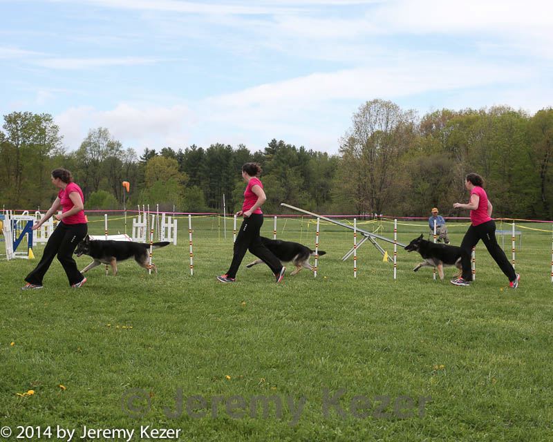 20140517-co-0015.jpg