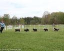 20140517-co-0003