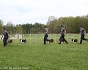 20140517-co-0004