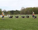 20140517-co-0008