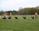 20140517-co-0010