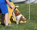 20140518-0108