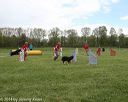 20140518-co-0045
