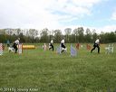 20140518-co-0048