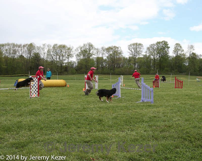 20140518-co-0045.jpg
