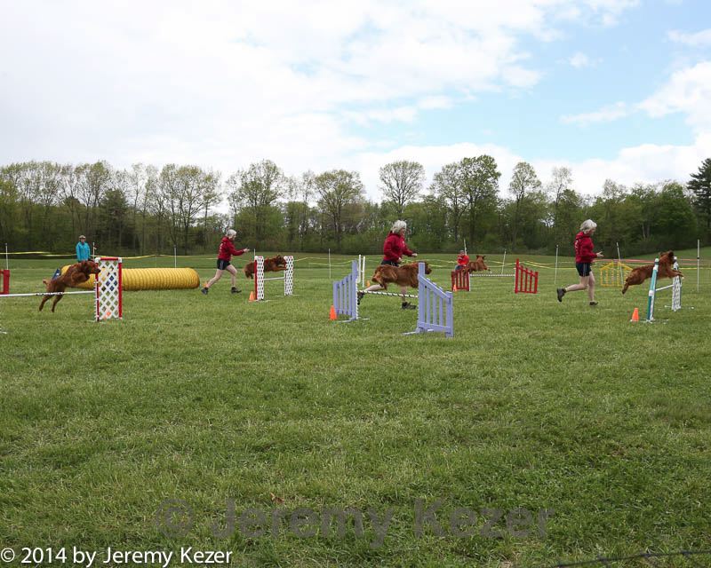20140518-co-0047.jpg