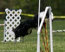 20140518-0649