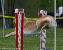 20140518-0692