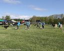 20140518-co-0007