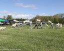 20140518-co-0010