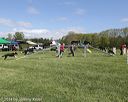 20140518-co-0013